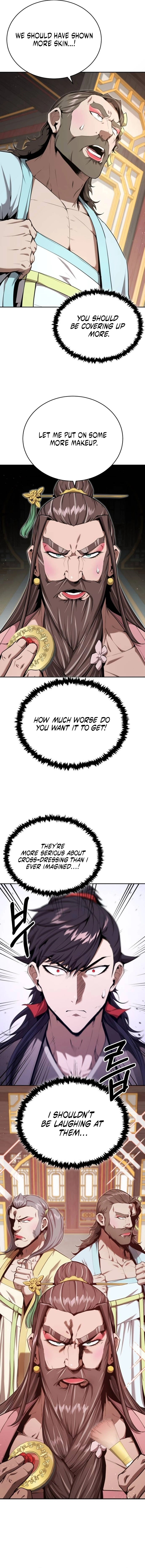 Page 3 of Chapter 38