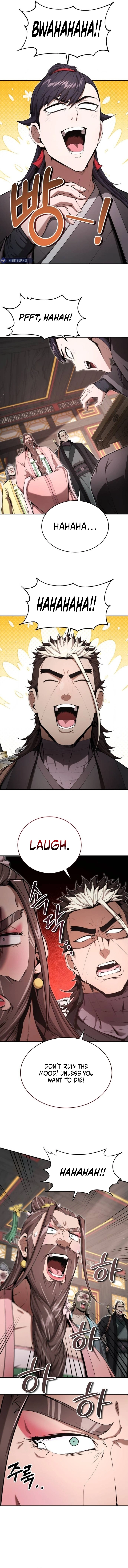 Page 4 of Chapter 38