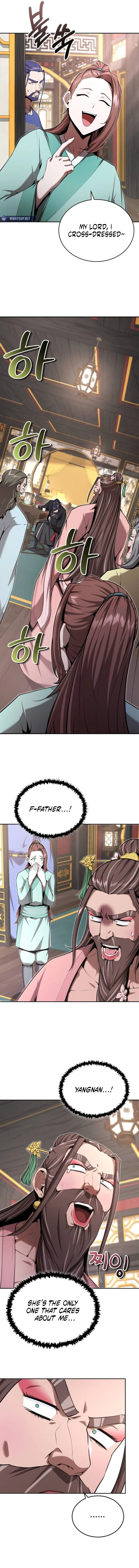 Page 5 of Chapter 38