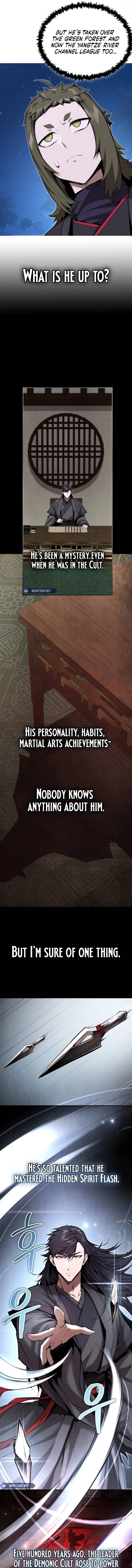 Page 10 of Chapter 38