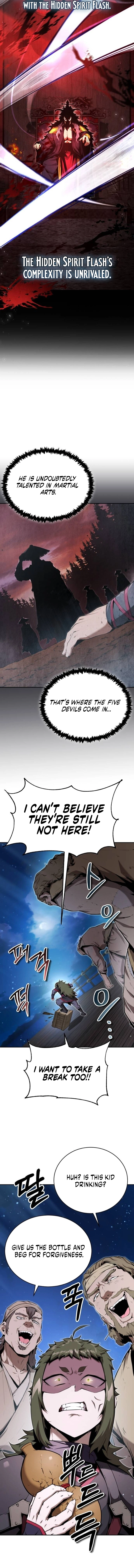 Page 11 of Chapter 38