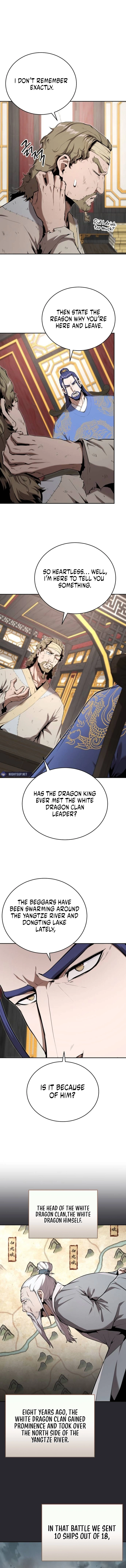 Page 13 of Chapter 38