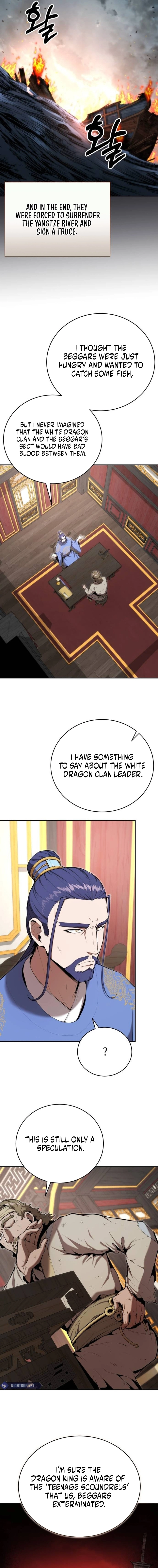 Page 14 of Chapter 38