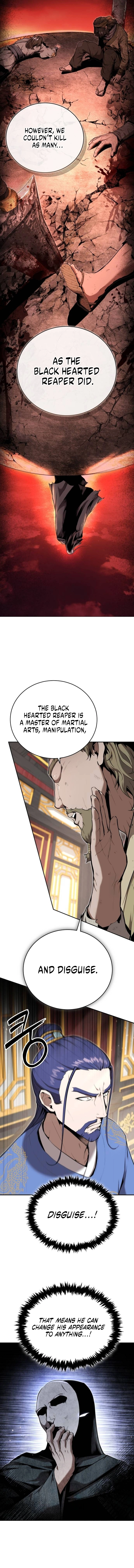 Page 15 of Chapter 38
