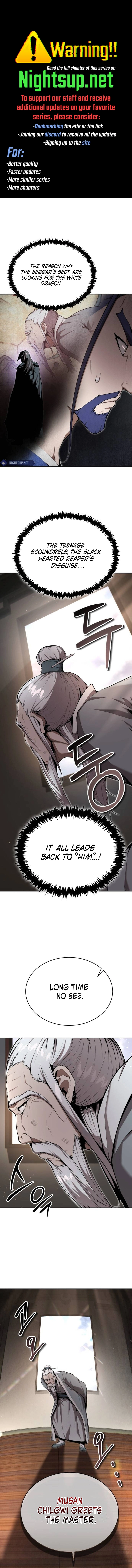 Page 1 of Chapter 39