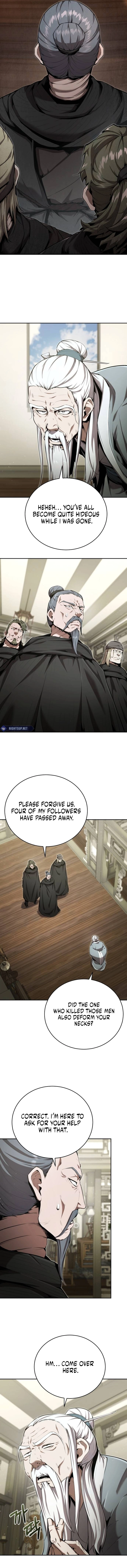 Page 2 of Chapter 39