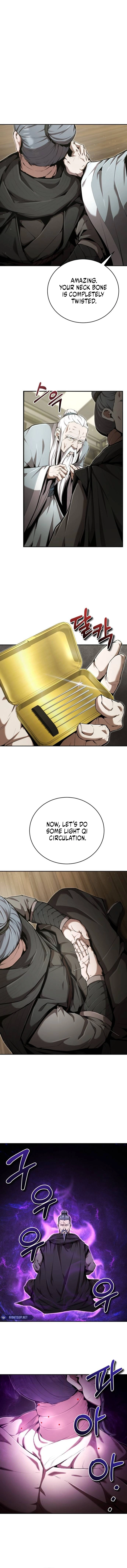 Page 3 of Chapter 39