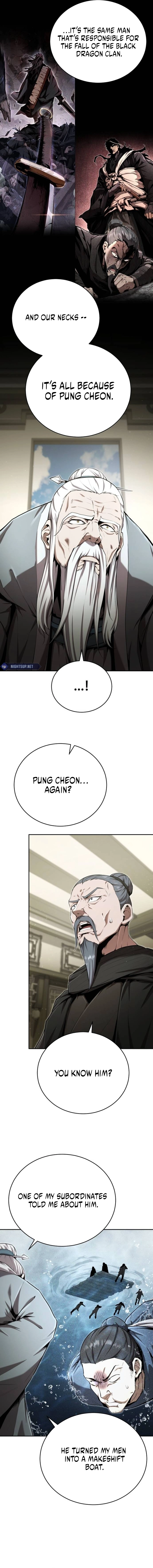 Page 5 of Chapter 39