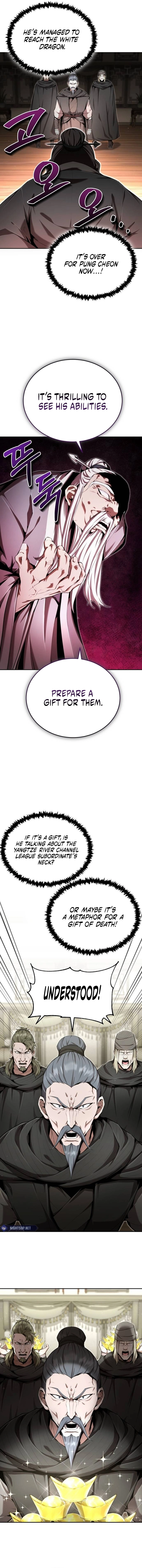 Page 6 of Chapter 39