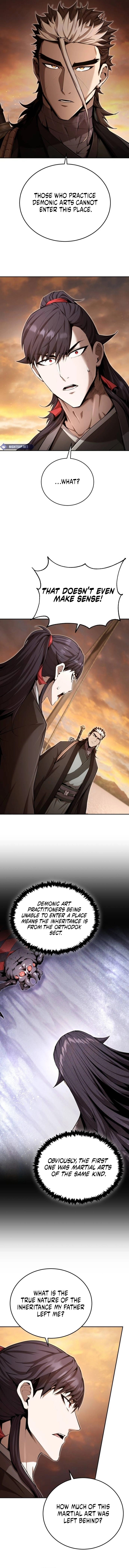 Page 8 of Chapter 39