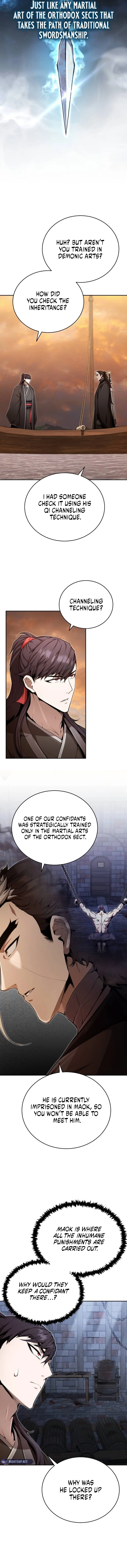 Page 10 of Chapter 39