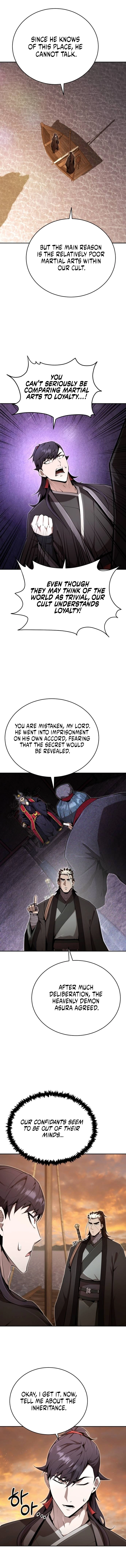 Page 11 of Chapter 39