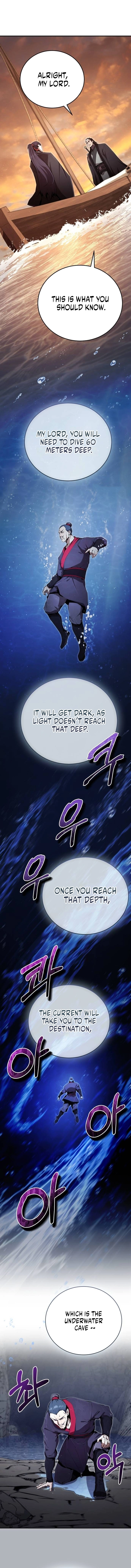 Page 12 of Chapter 39