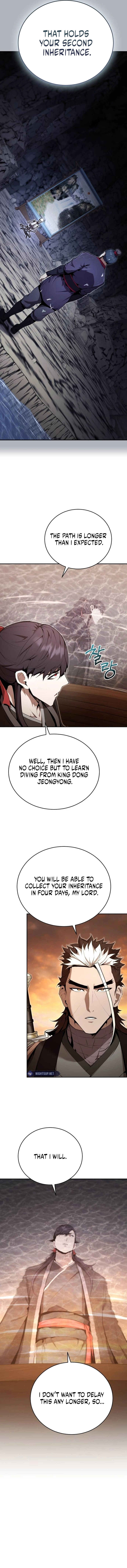 Page 13 of Chapter 39