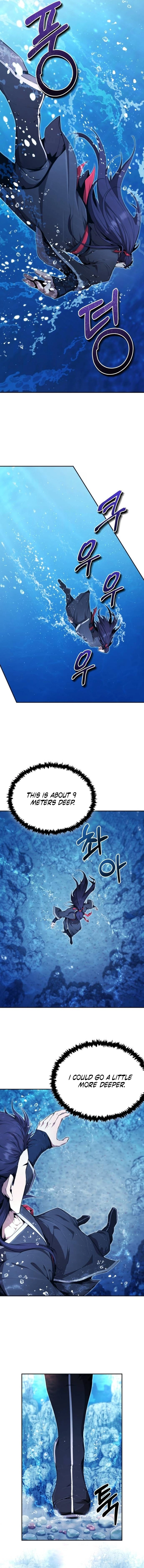 Page 16 of Chapter 39