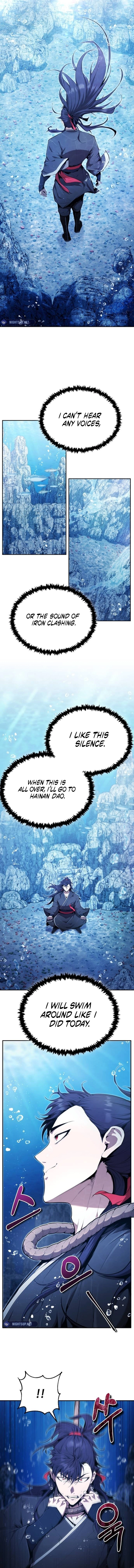 Page 17 of Chapter 39