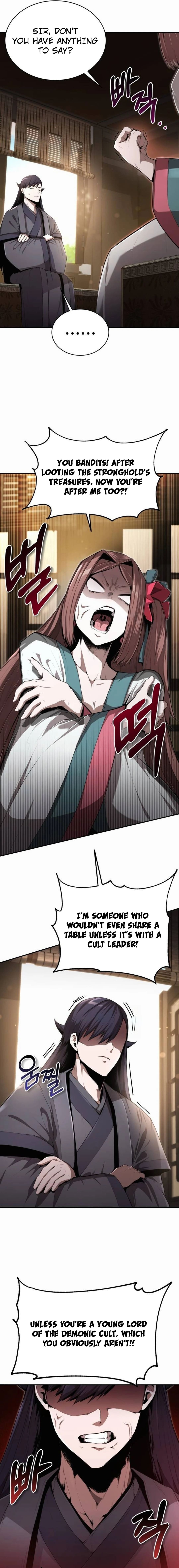 Page 3 of Chapter 4