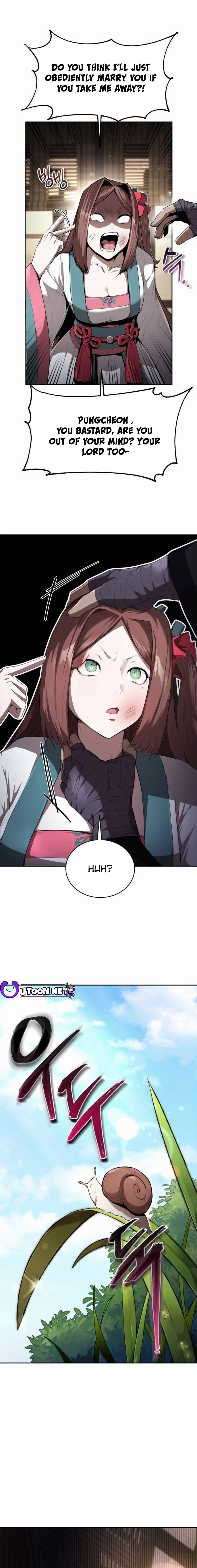 Page 5 of Chapter 4