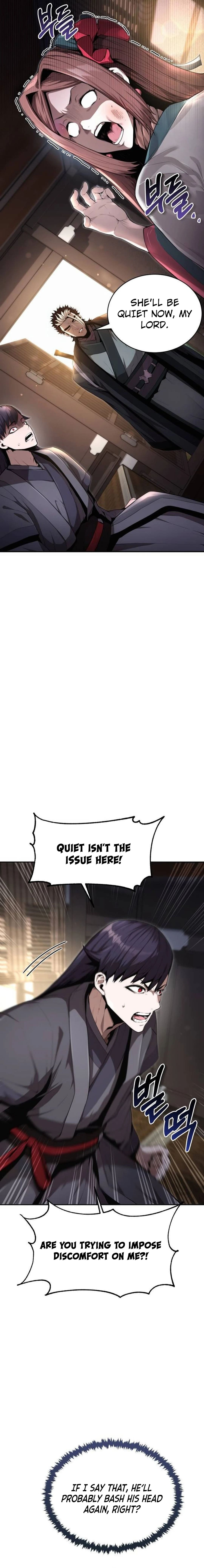 Page 6 of Chapter 4