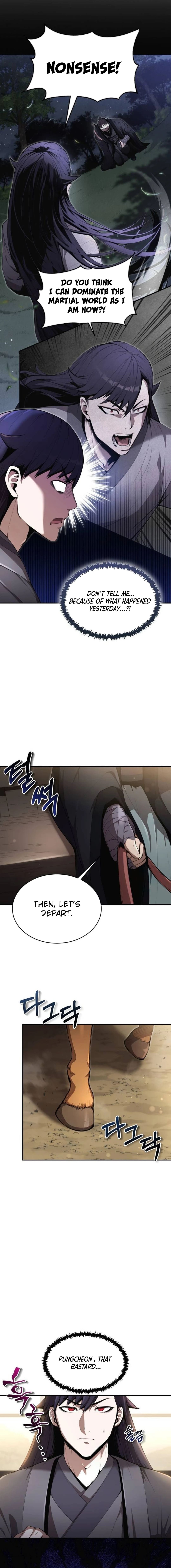 Page 8 of Chapter 4