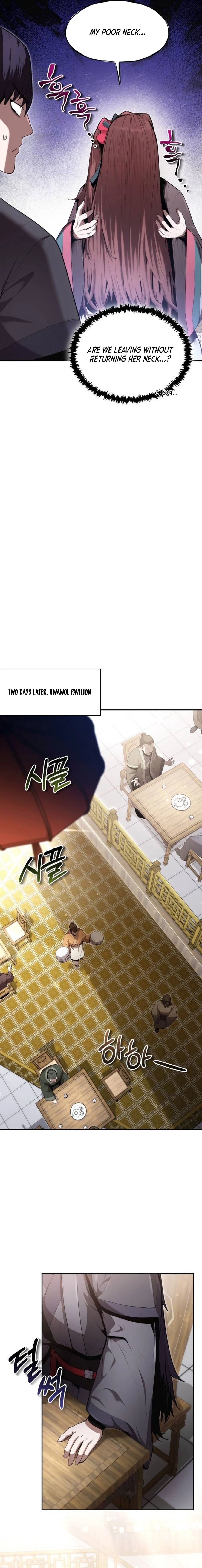 Page 9 of Chapter 4