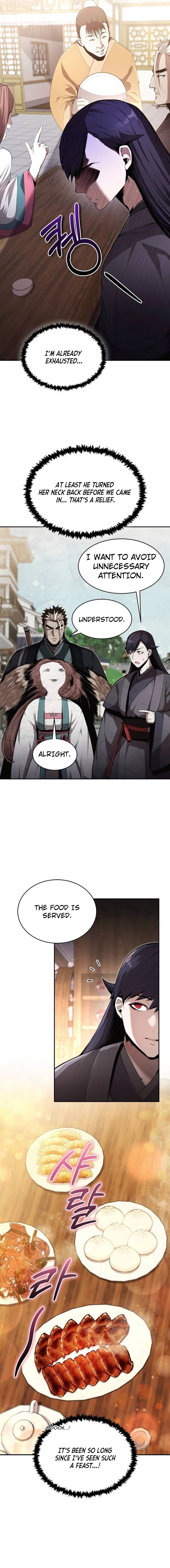 Page 10 of Chapter 4