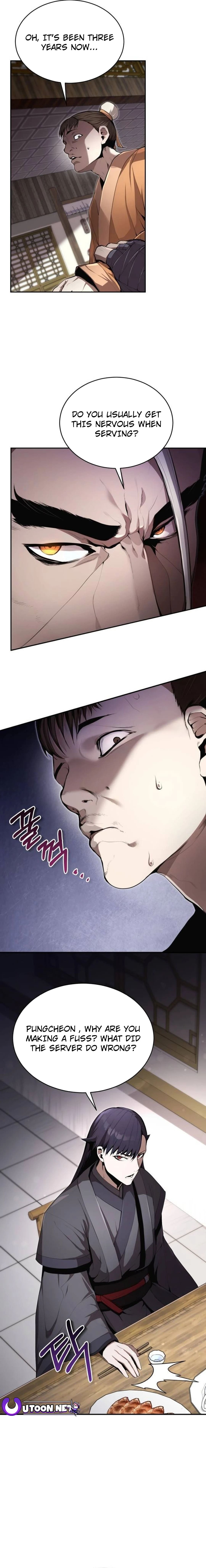 Page 12 of Chapter 4