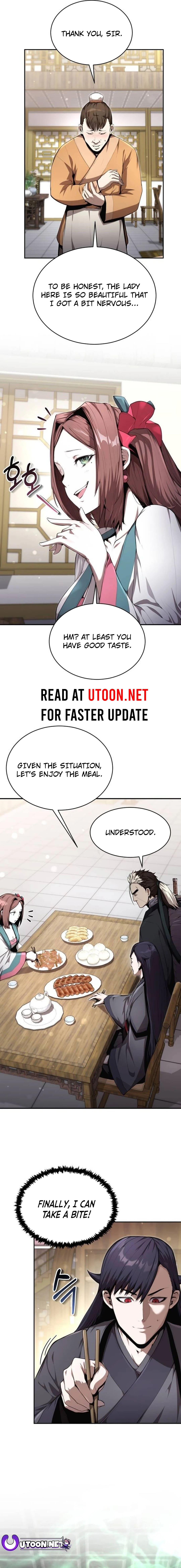 Page 13 of Chapter 4