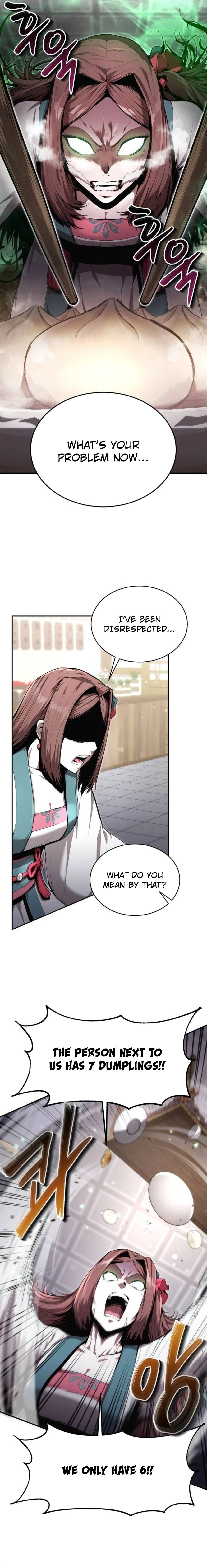 Page 14 of Chapter 4