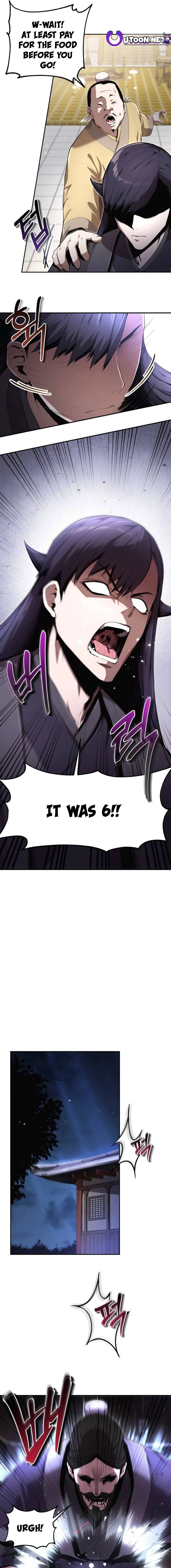 Page 17 of Chapter 4