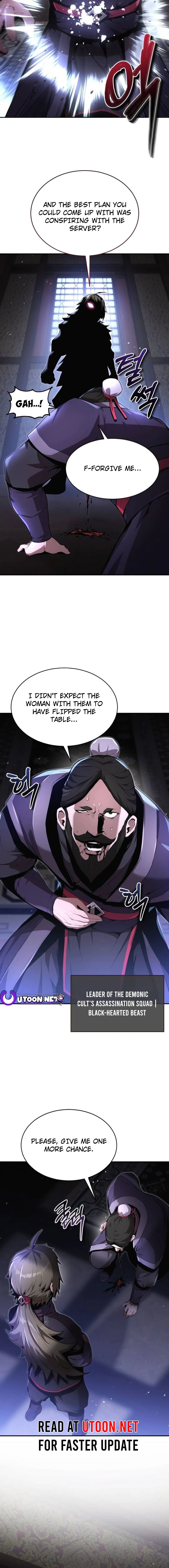 Page 18 of Chapter 4