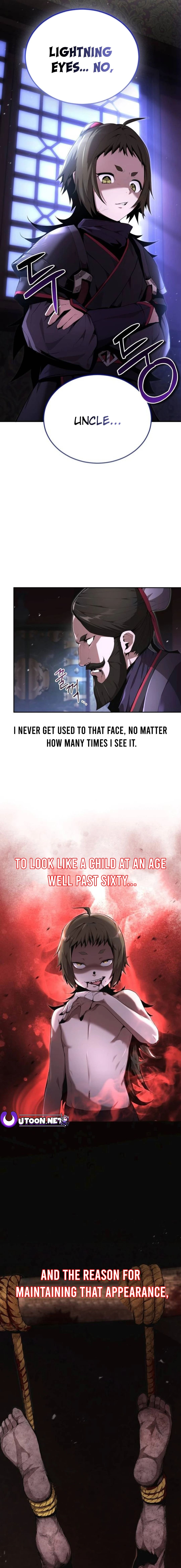 Page 19 of Chapter 4