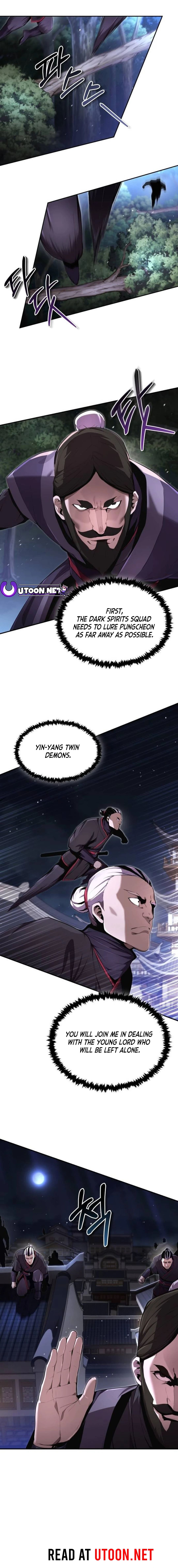 Page 21 of Chapter 4