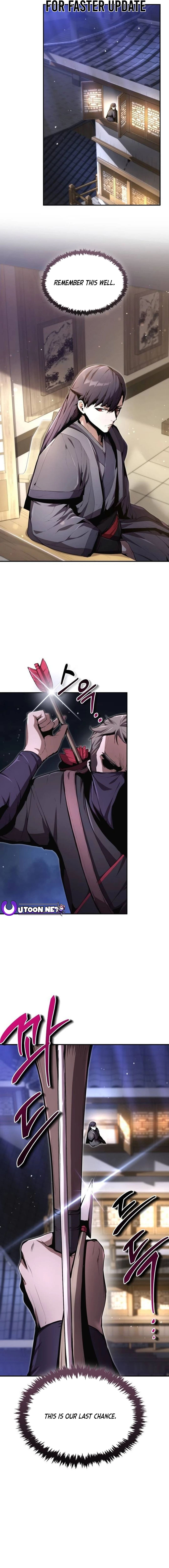 Page 22 of Chapter 4