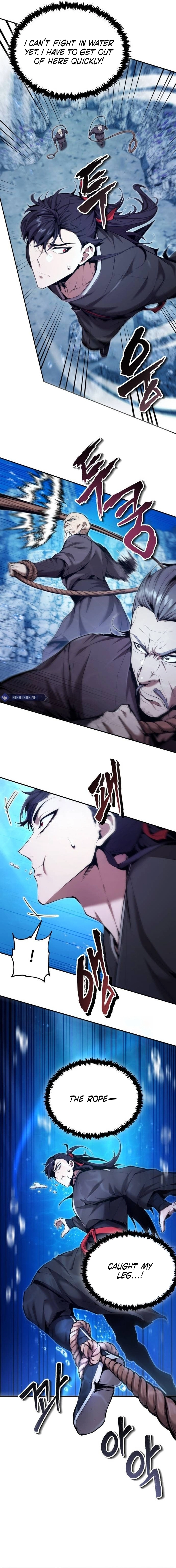 Page 3 of Chapter 40