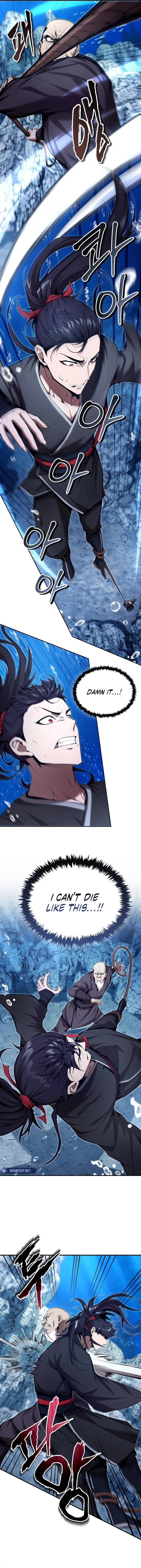 Page 4 of Chapter 40