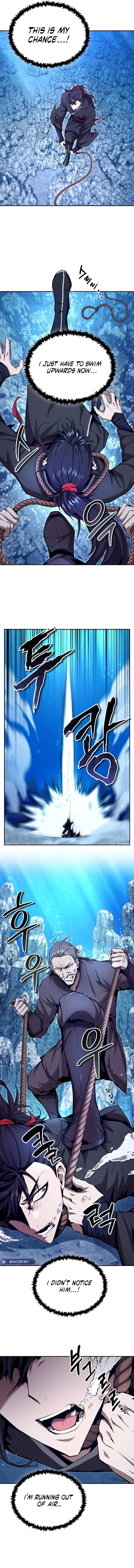 Page 6 of Chapter 40