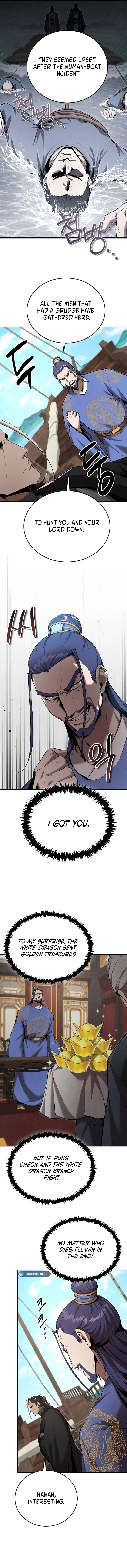 Page 8 of Chapter 40