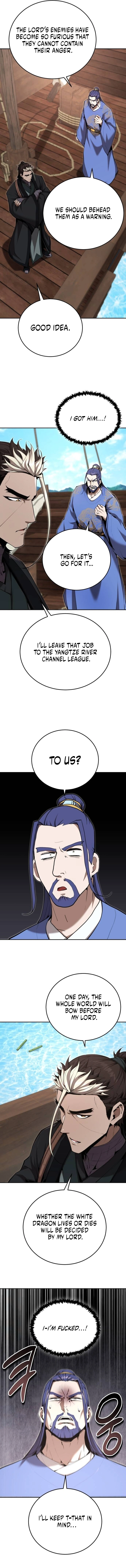 Page 9 of Chapter 40