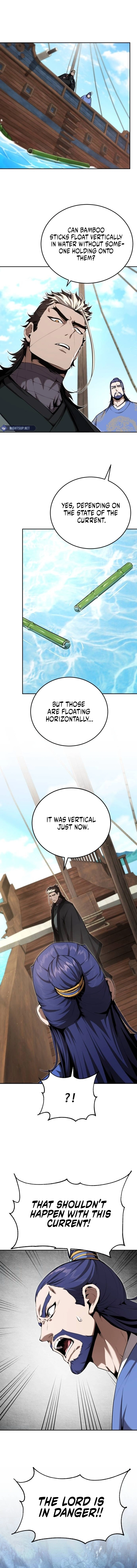 Page 10 of Chapter 40