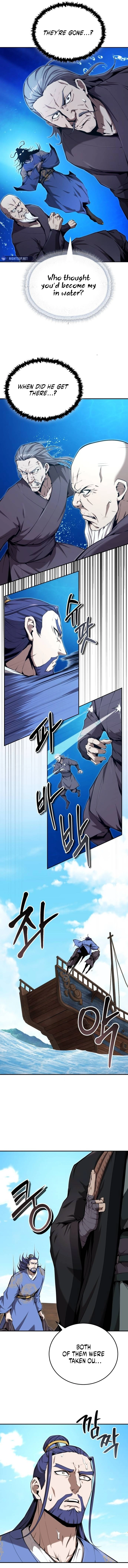 Page 13 of Chapter 40