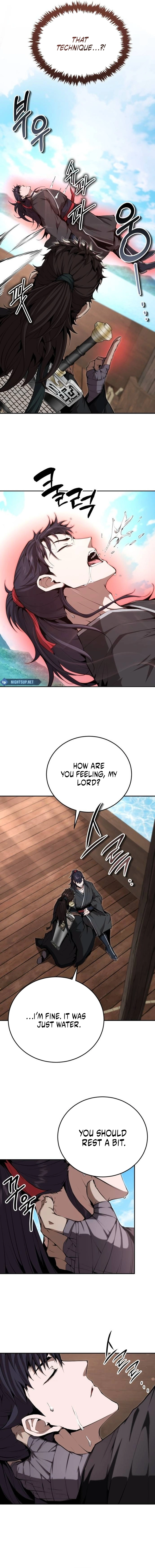 Page 14 of Chapter 40