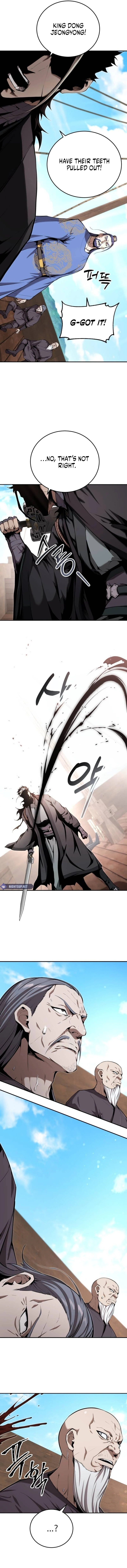 Page 15 of Chapter 40