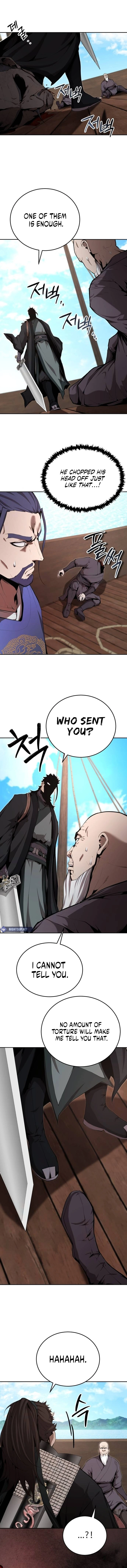 Page 16 of Chapter 40