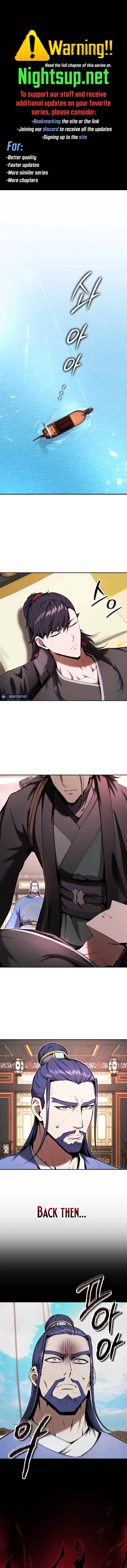Page 1 of Chapter 41