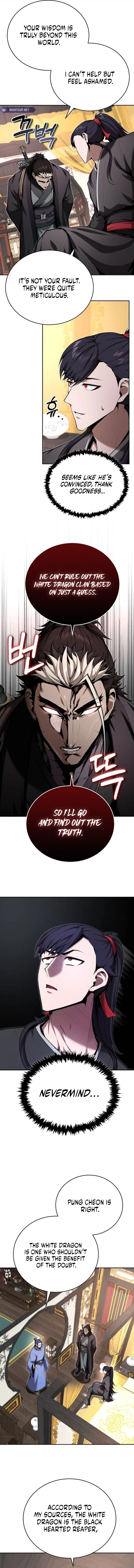 Page 5 of Chapter 41