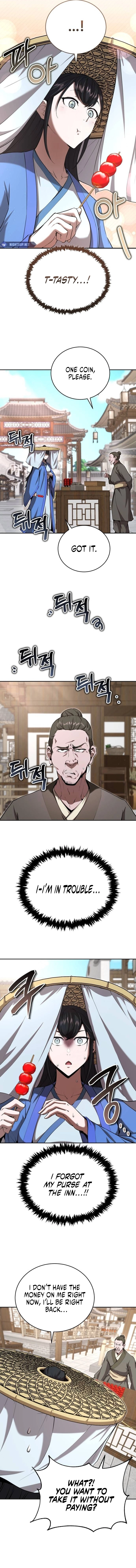 Page 12 of Chapter 41