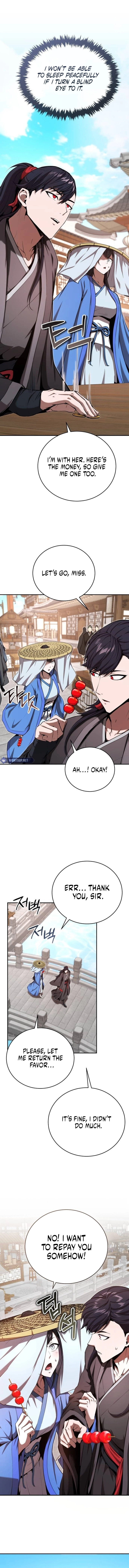 Page 14 of Chapter 41