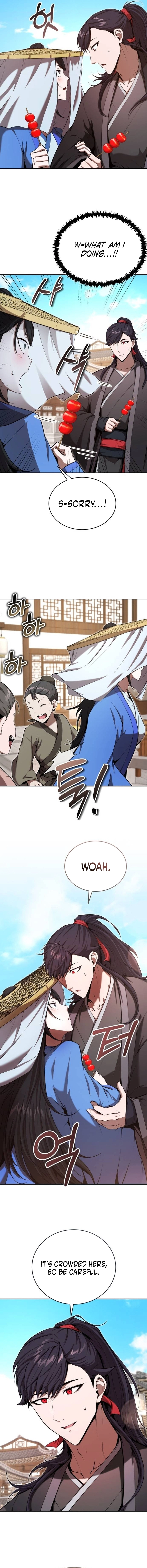 Page 15 of Chapter 41