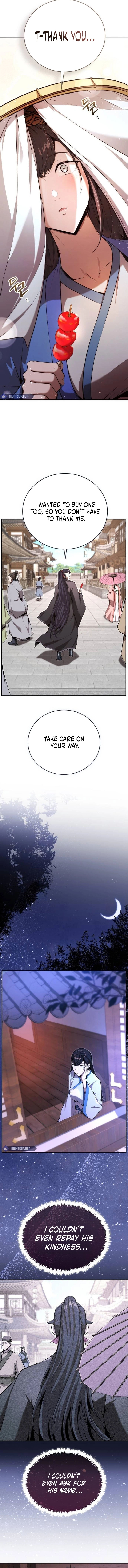 Page 16 of Chapter 41